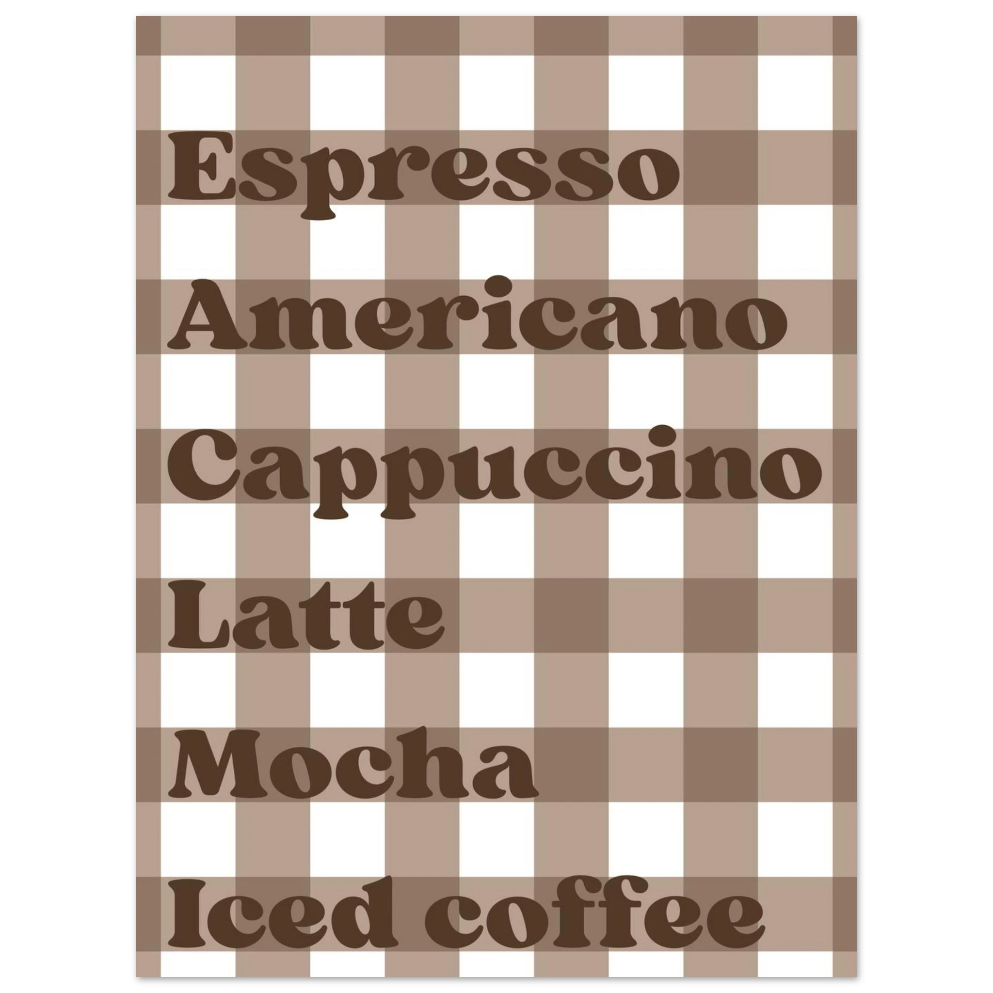 b5251cc2-861b-40c7-a3fa-fe79f9a69a3e