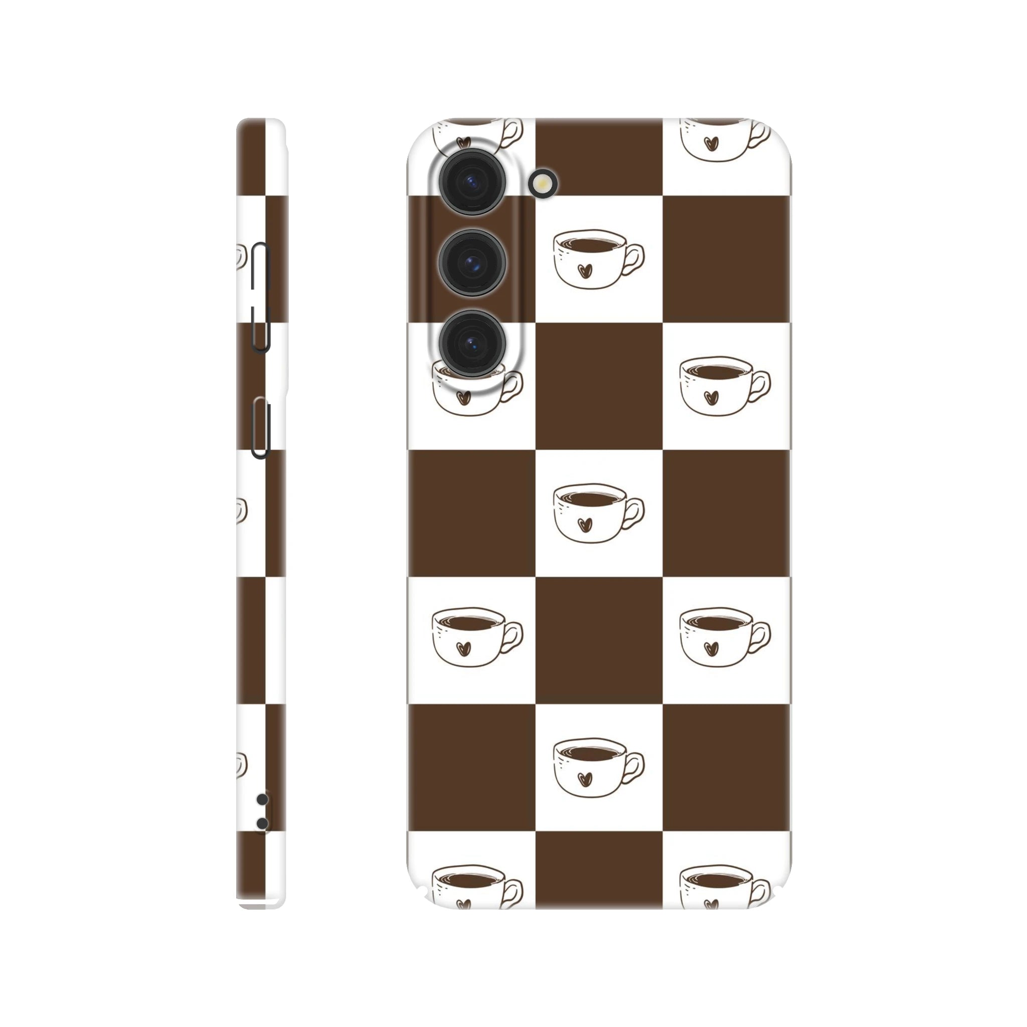 b72ad461-3d81-4d46-8e8b-0e4b049217b8