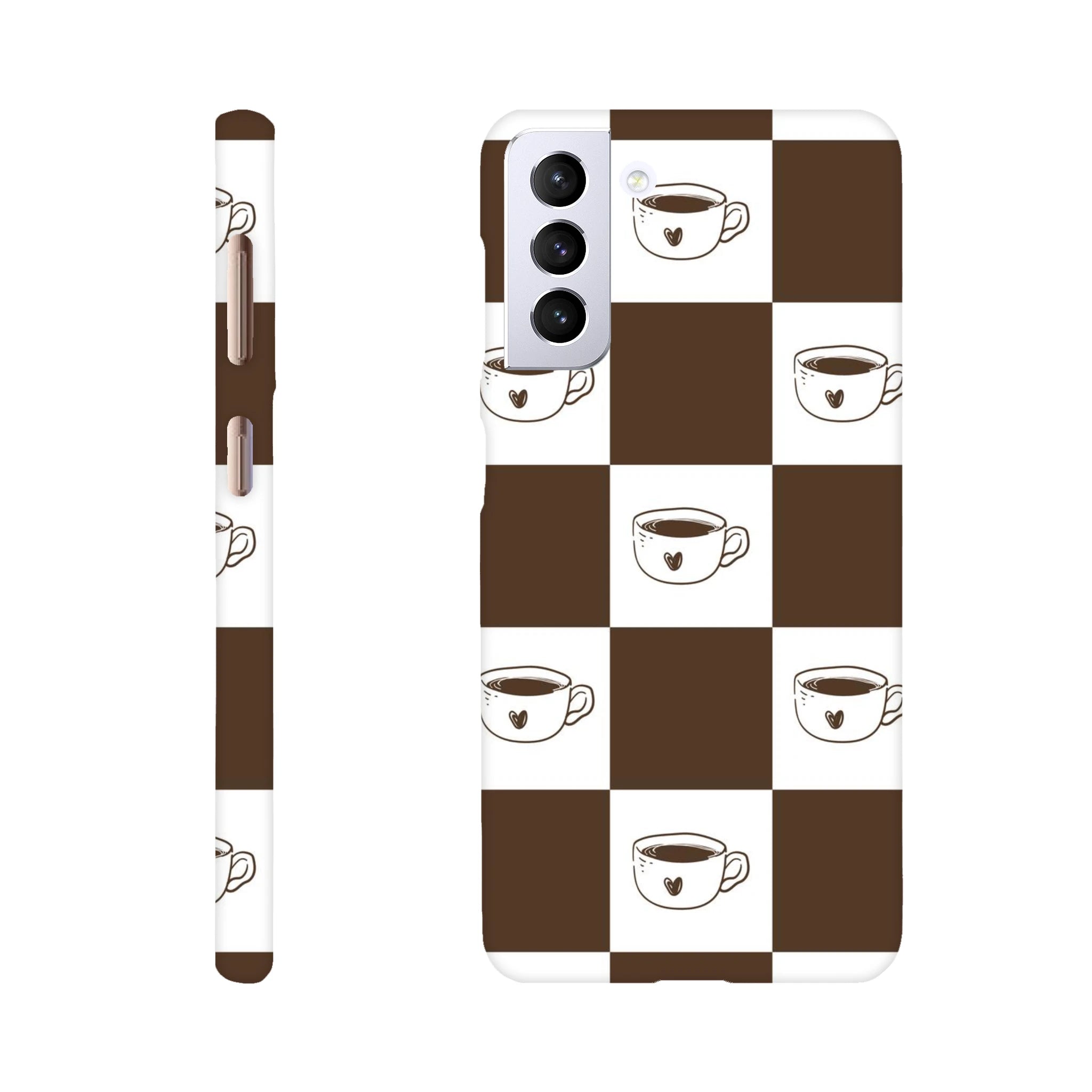 b8a0489e-e6e0-4e9b-aba3-7d36deccd0be