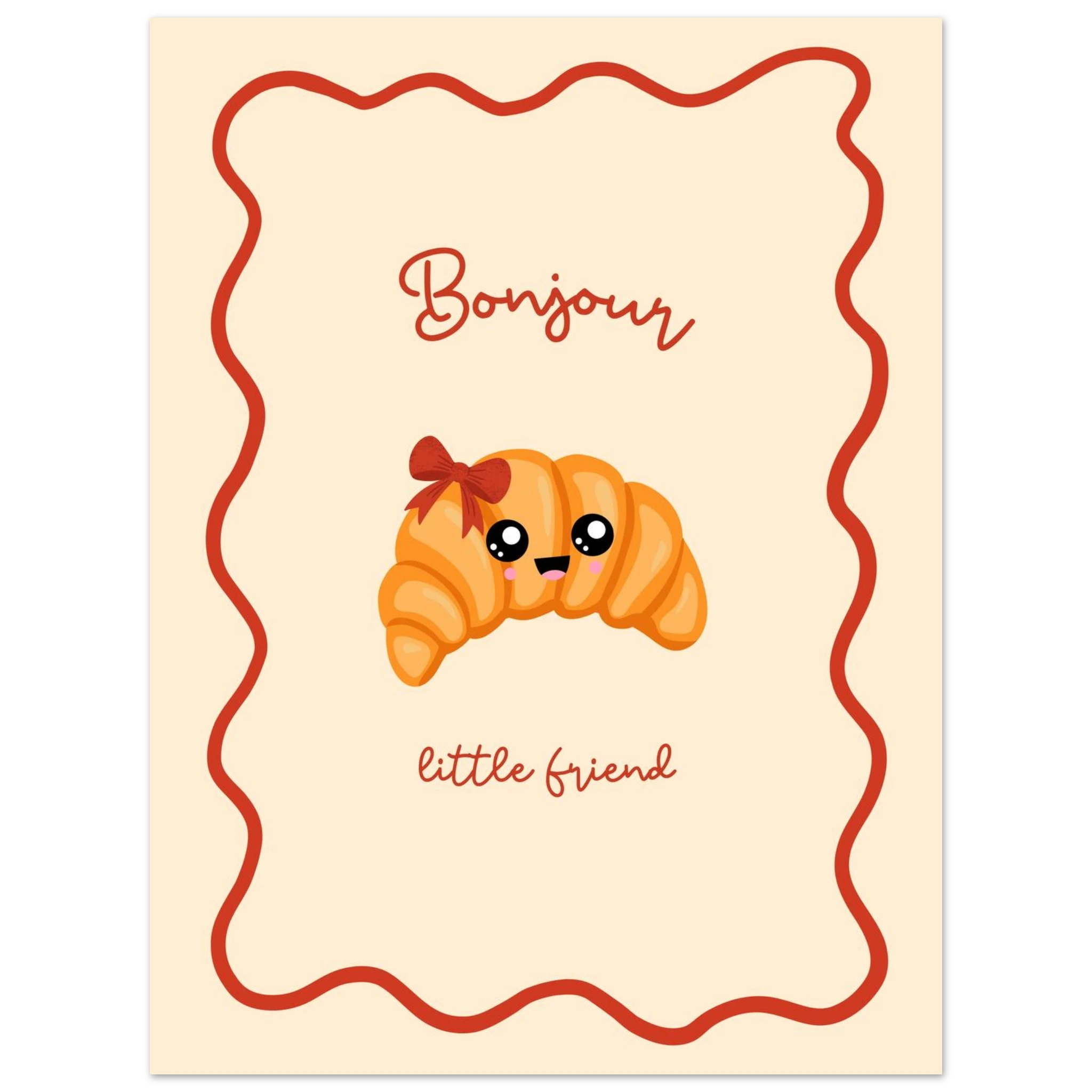 b8cd6513-2614-405d-9722-66ddee989b45