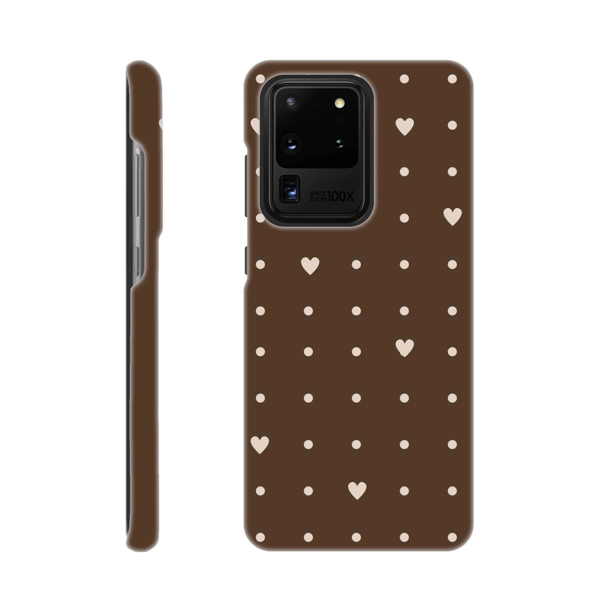 be623863-4ef6-40a4-a692-195dbaecaf7c