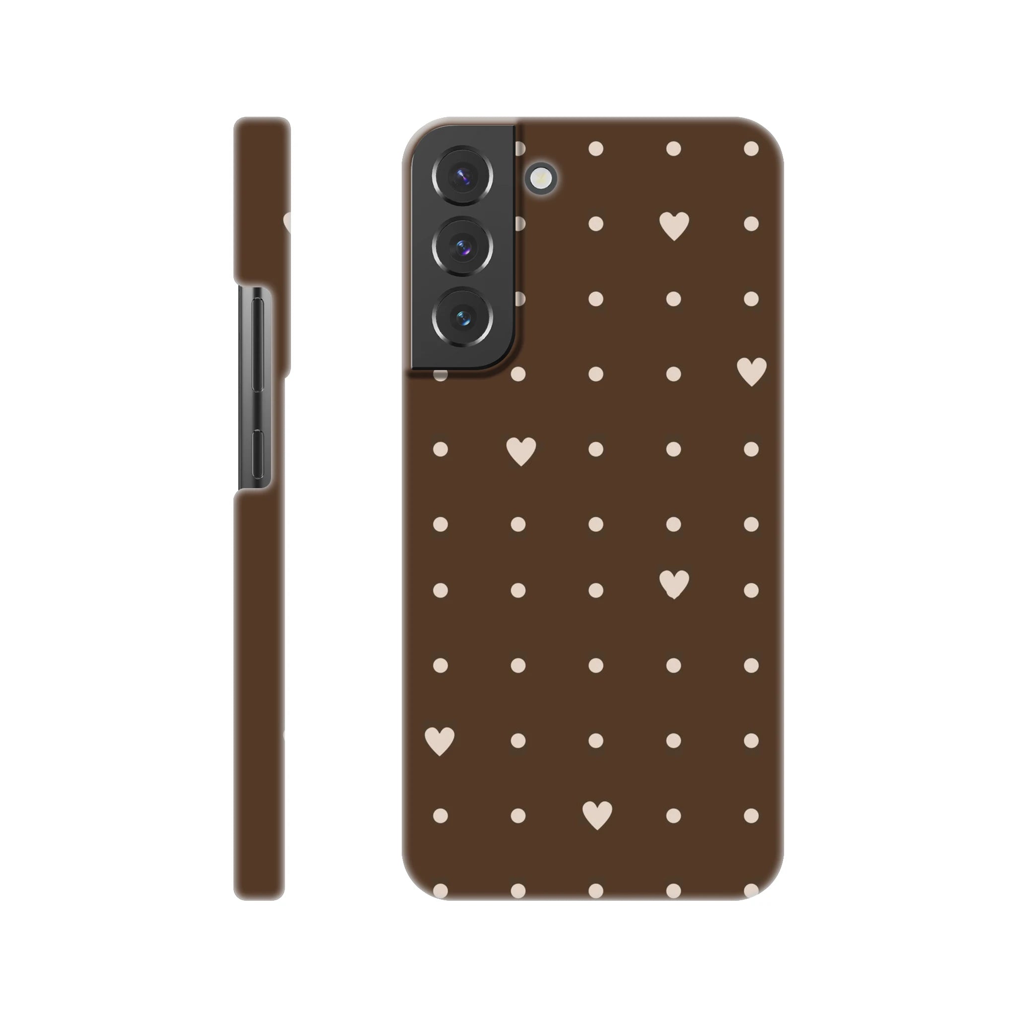 c0b6946e-dd8c-4153-b636-71cebf8d5db2