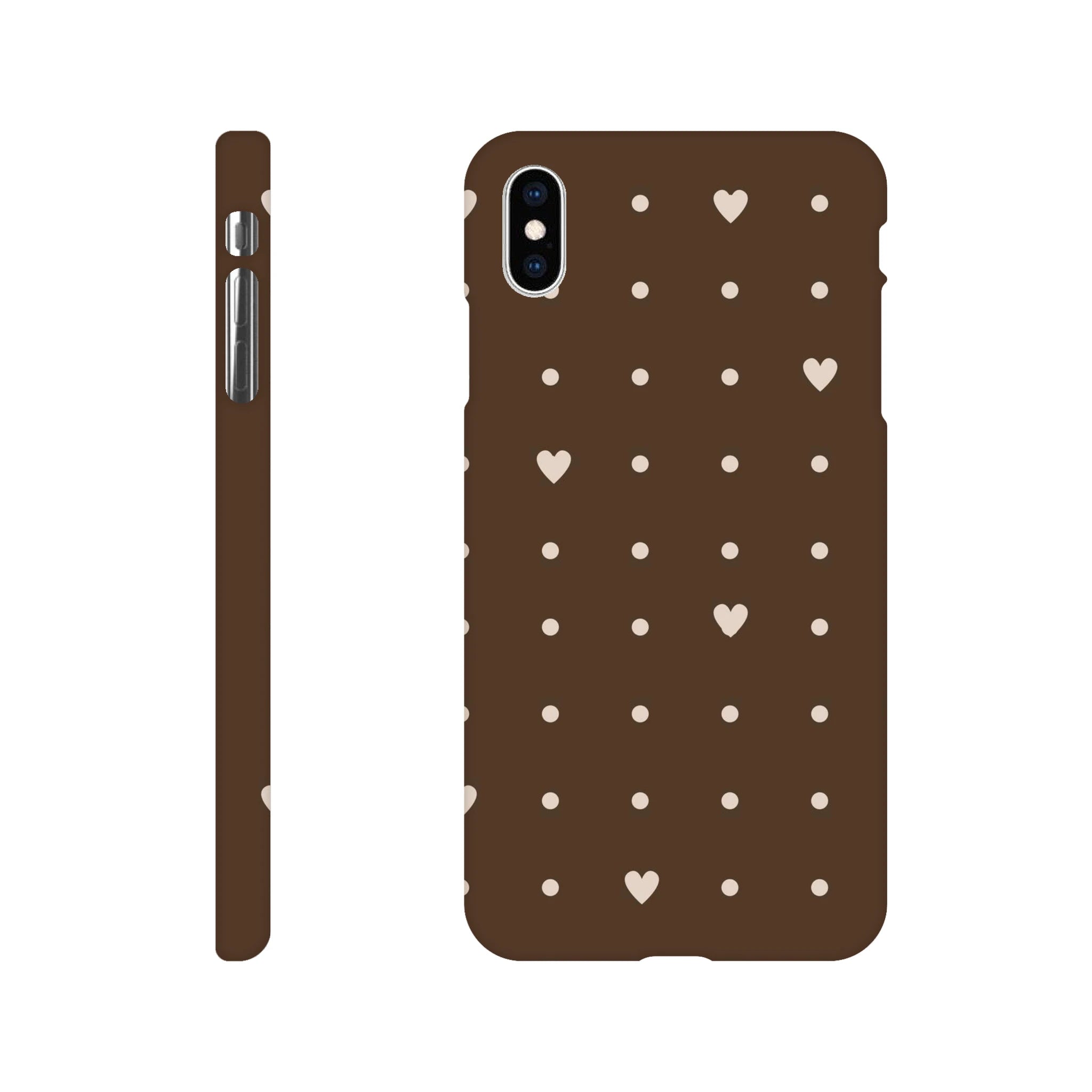 c86323d1-45de-4be7-9610-726b39667677