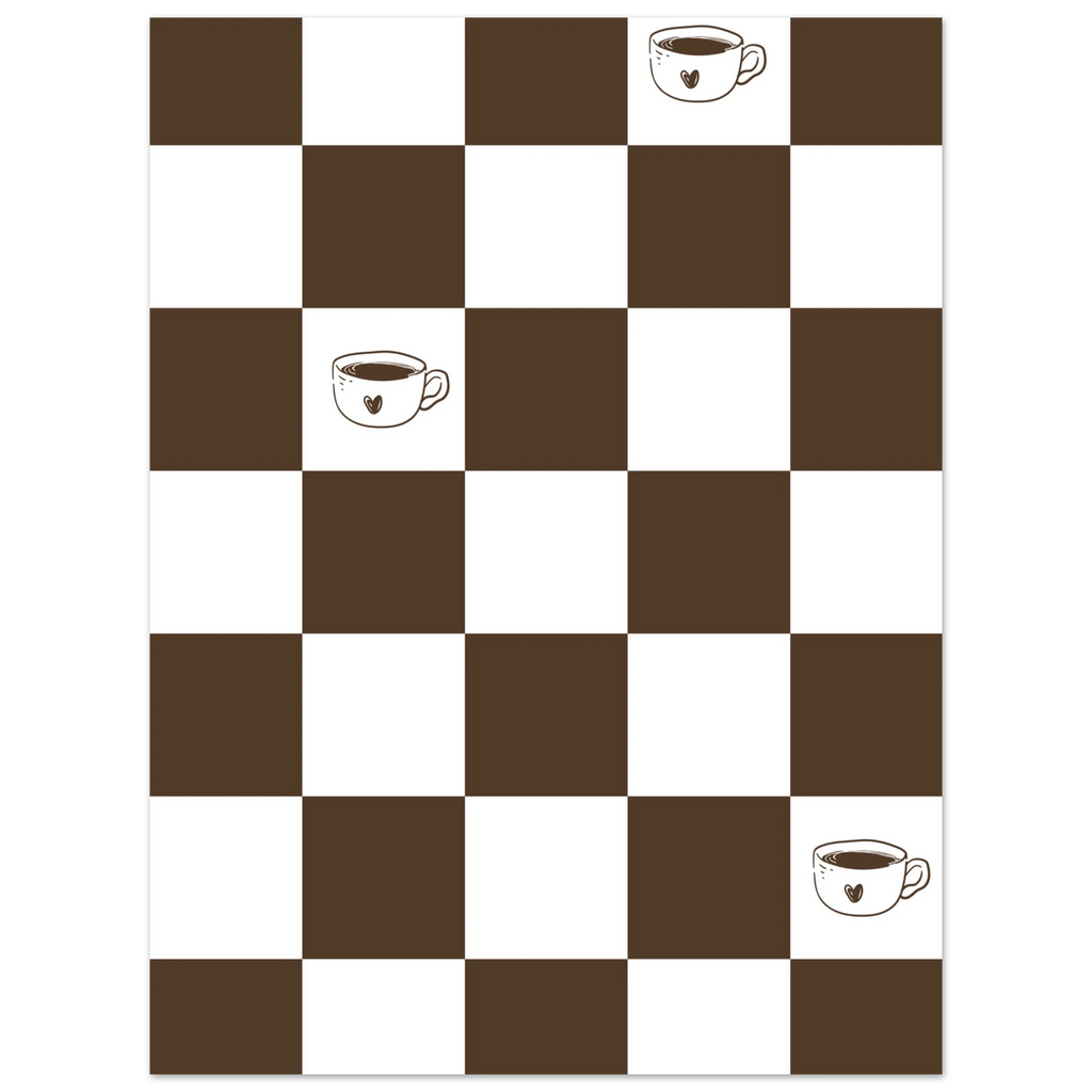 ce6dae83-2f3f-4cd0-97be-a3b9630db54e