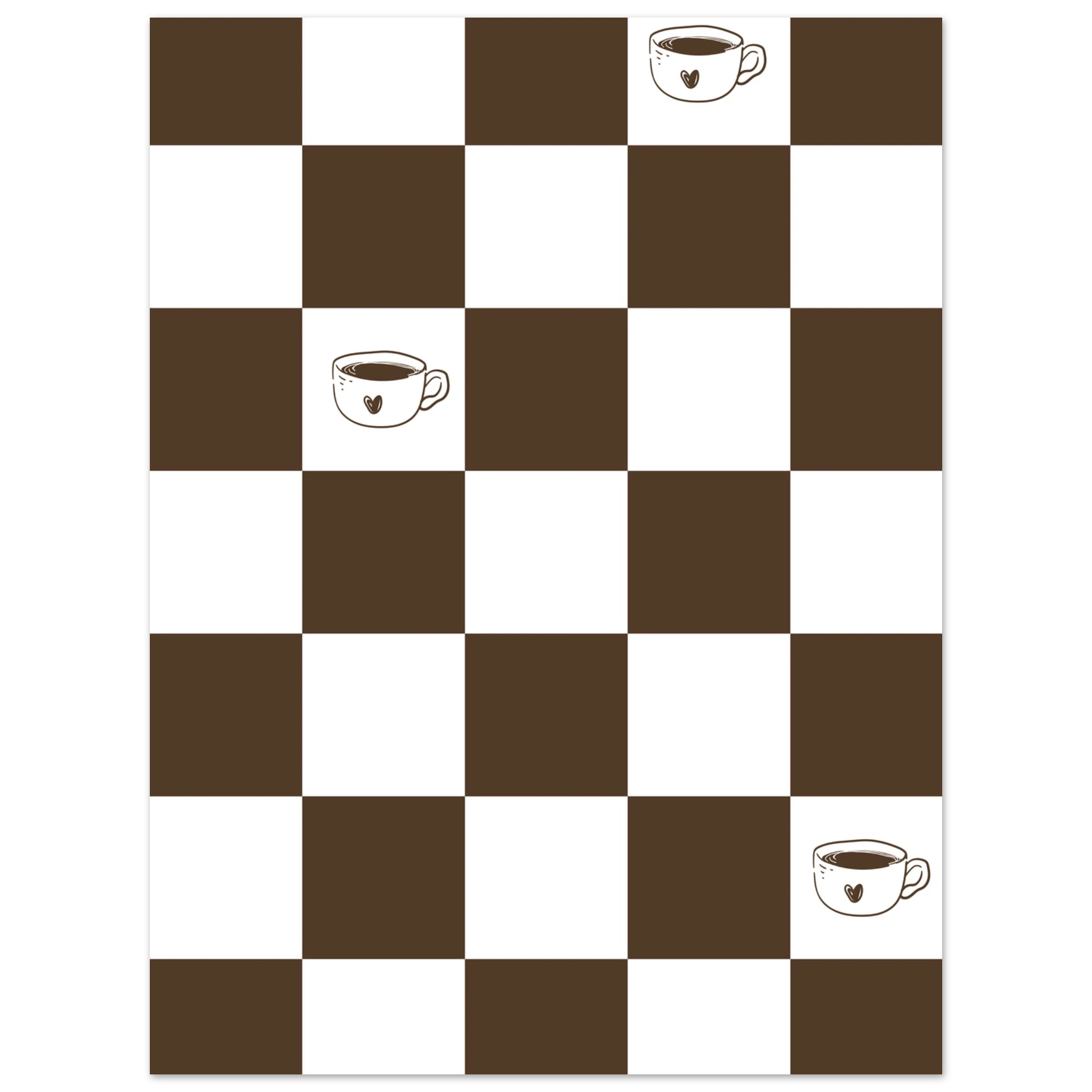 ce6dae83-2f3f-4cd0-97be-a3b9630db54e