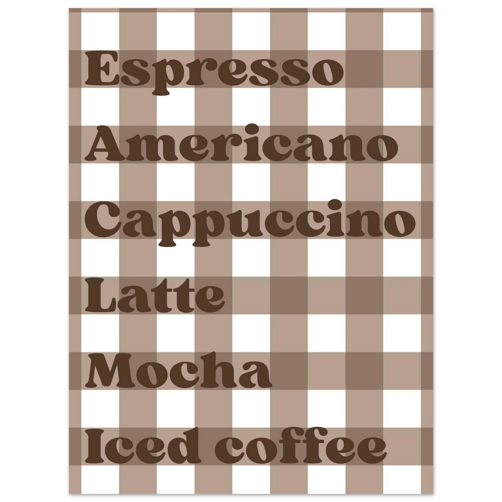 cf4168af-e9ee-47ba-8f62-209292fab2df