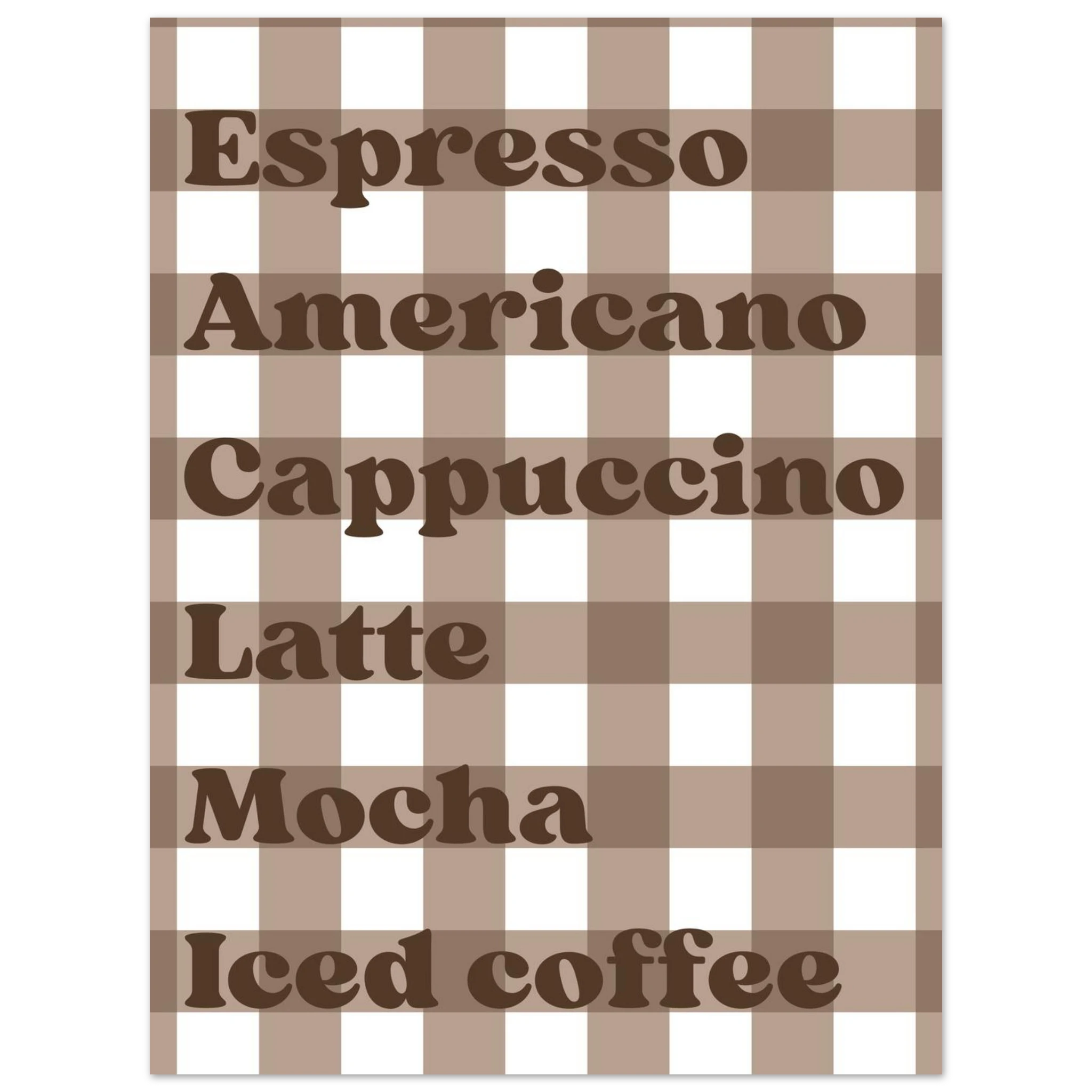 cf4168af-e9ee-47ba-8f62-209292fab2df