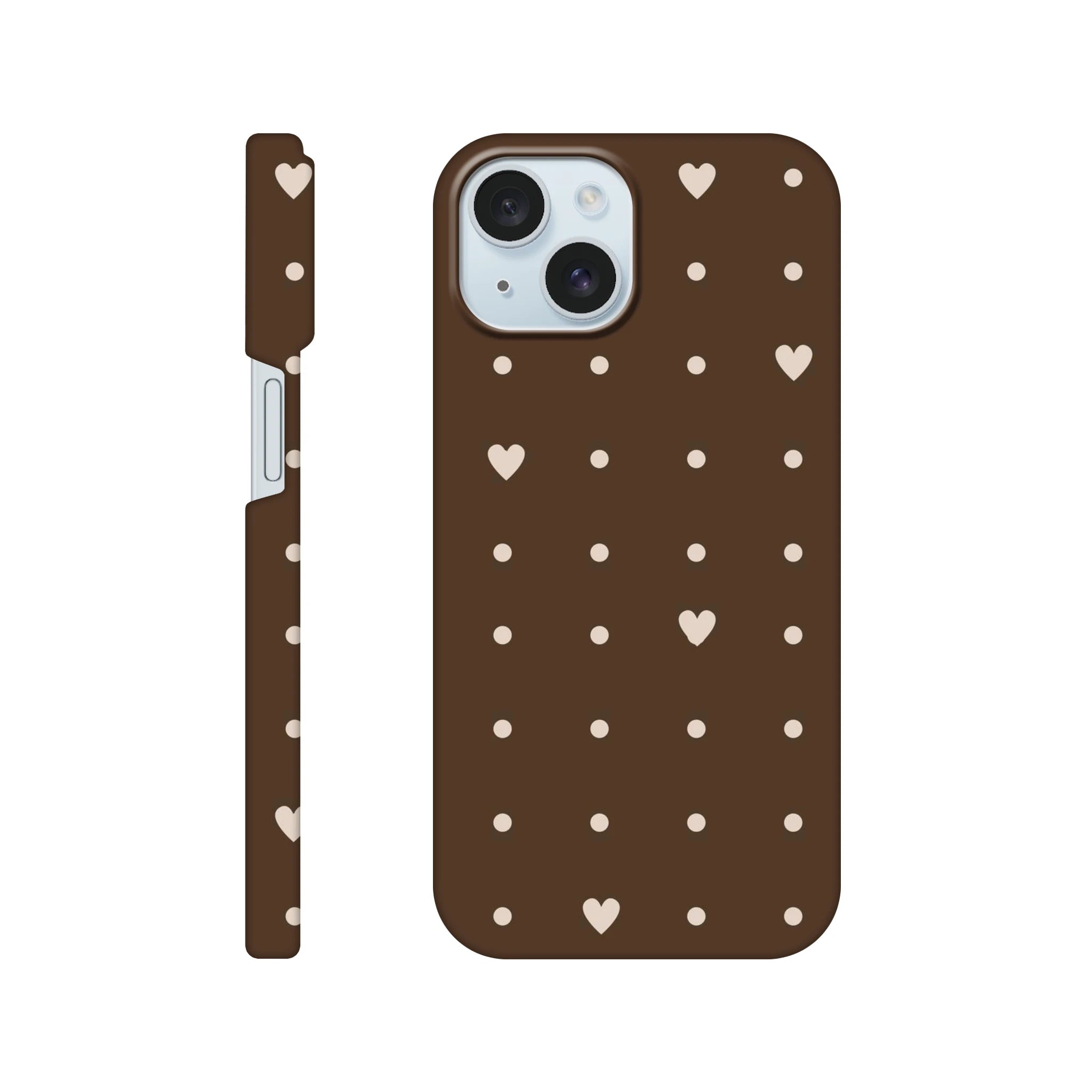 dec33699-b6b3-4149-a0d1-5a6b97508ba8