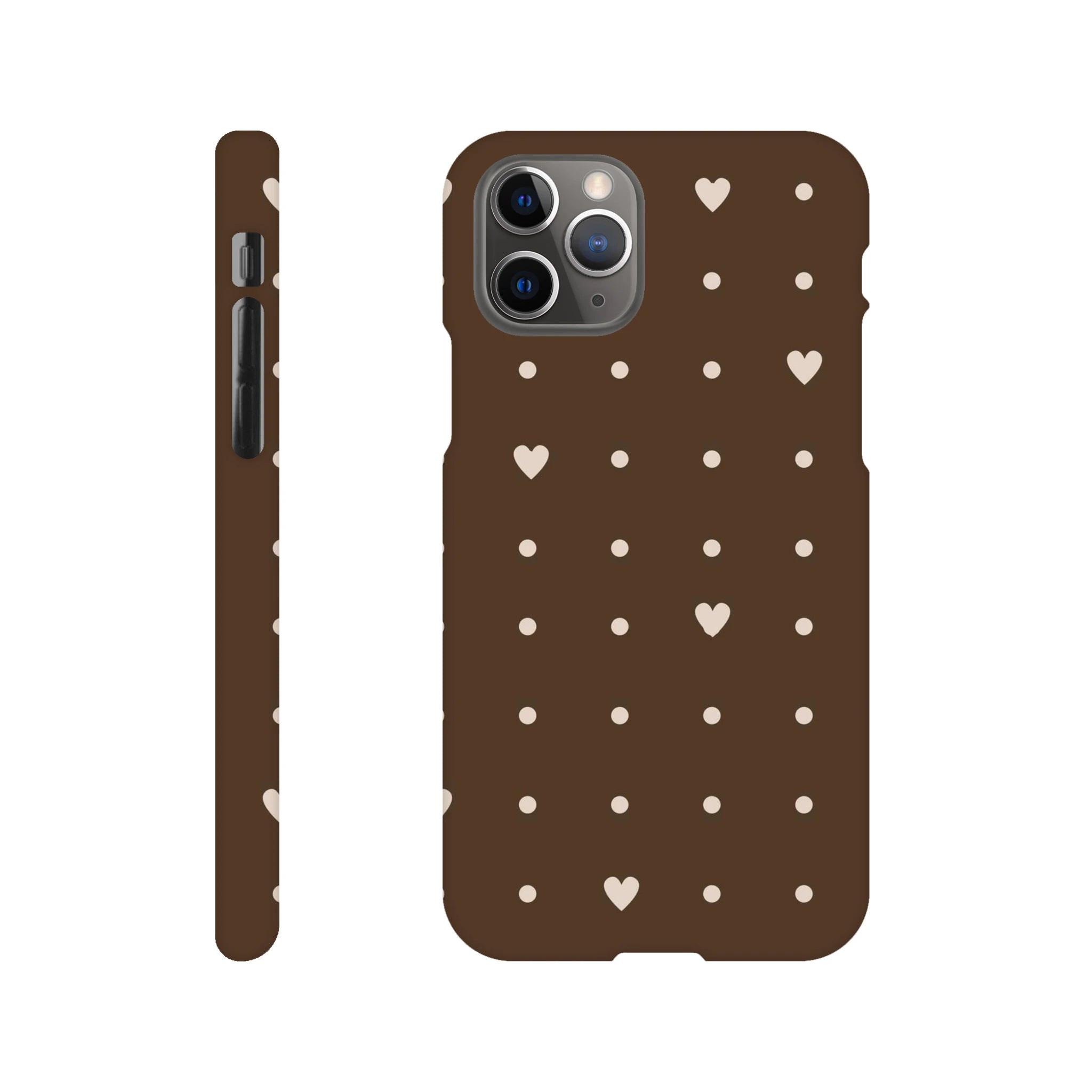 def69ec5-ae51-49cb-8824-d4a5a64a6c1b