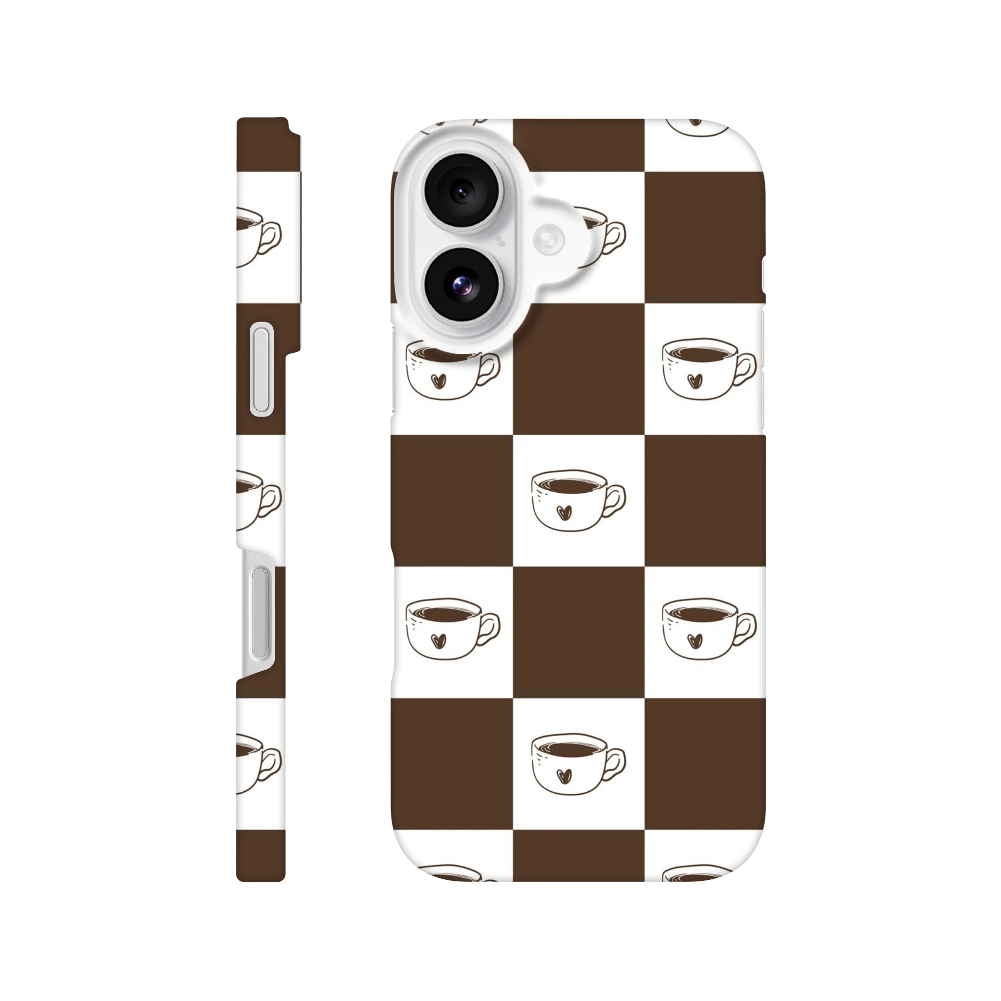 e3939e22-e262-4eba-ac2c-65e419d61589