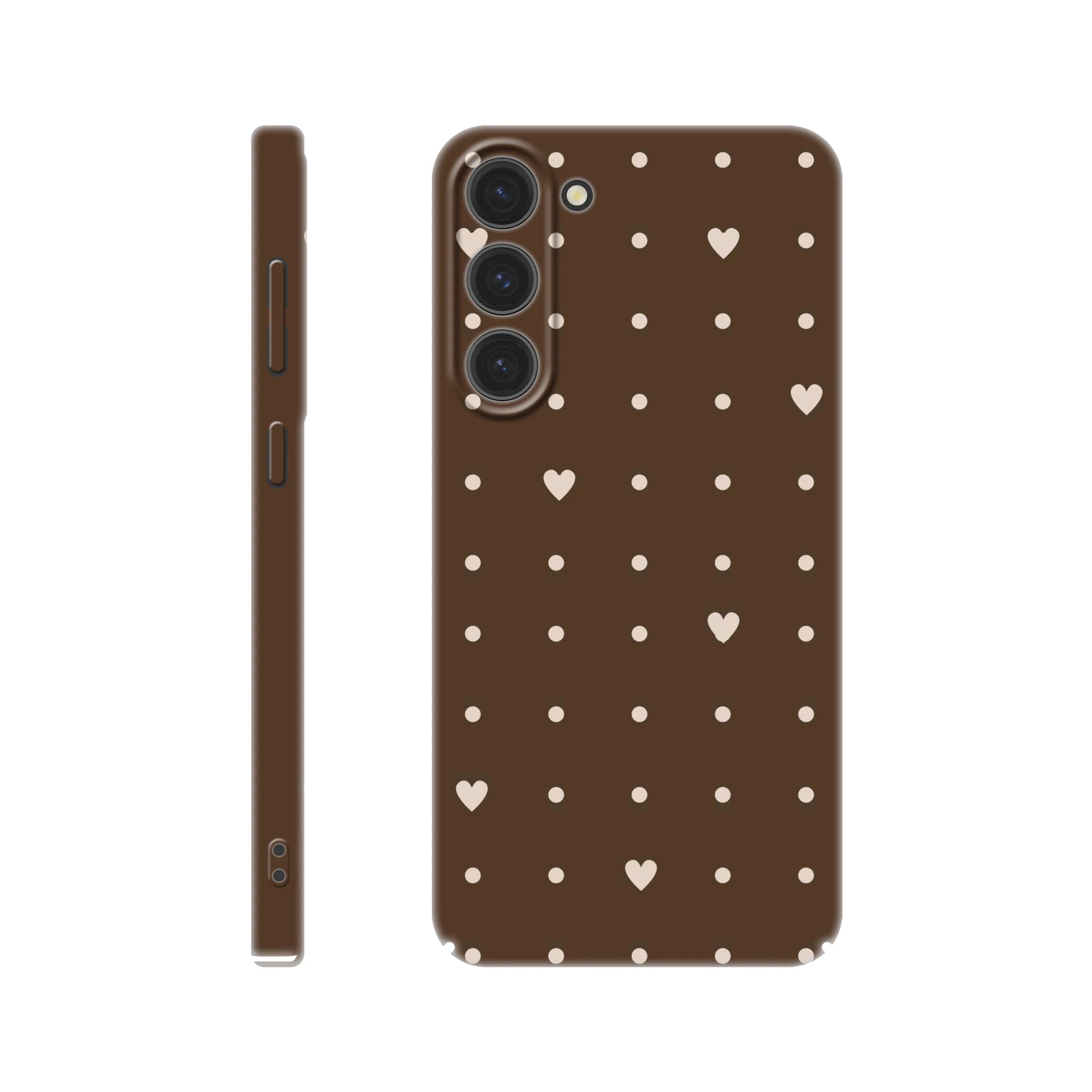 e3bebeb0-62e2-42d2-a54f-15421bf483d7