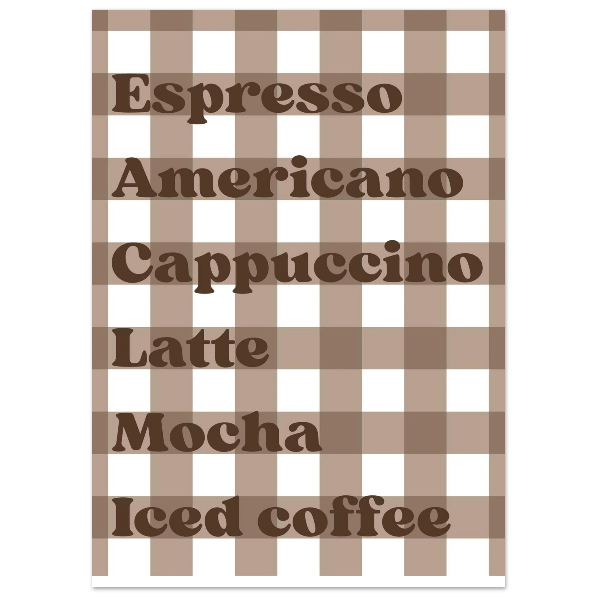 eb8fcb7c-6174-4a14-80fb-f1835a8ee9e7