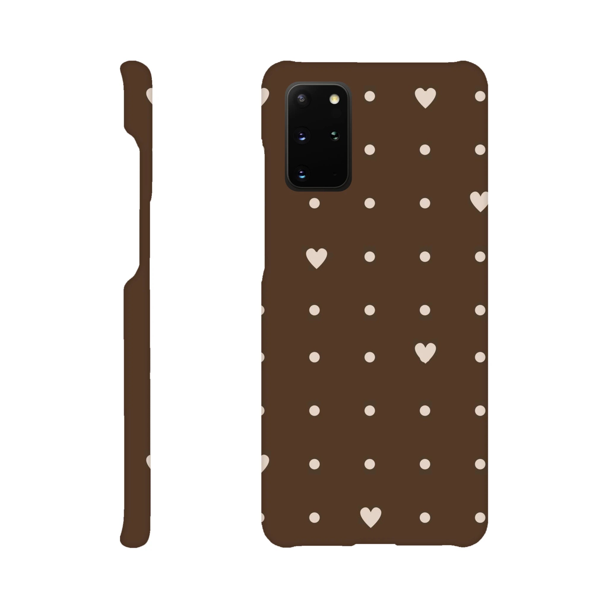 ed7ee41a-8d75-4cd2-818b-2ba6a29eb898