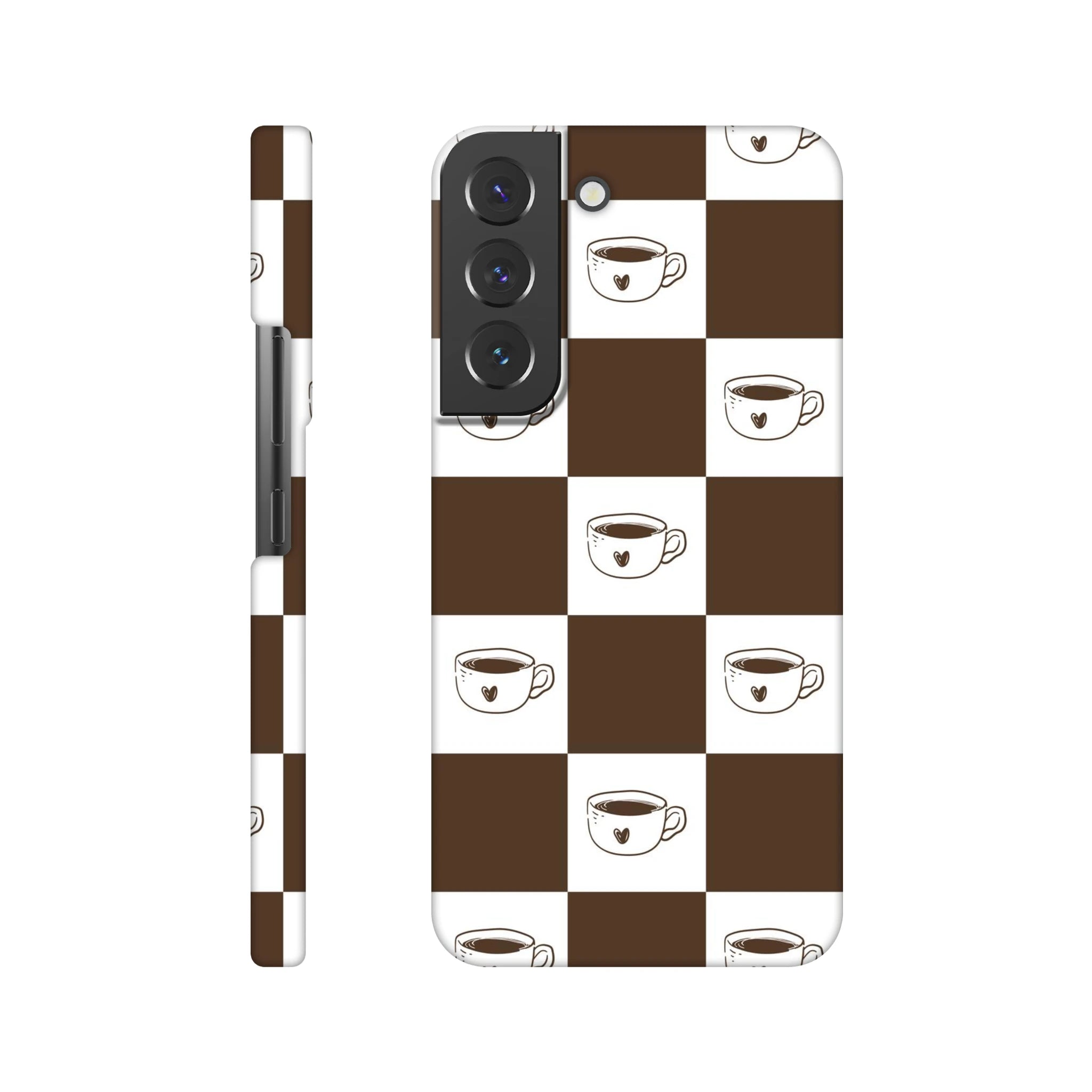 edb6ebe1-04d3-492b-bbb5-c264298730cb