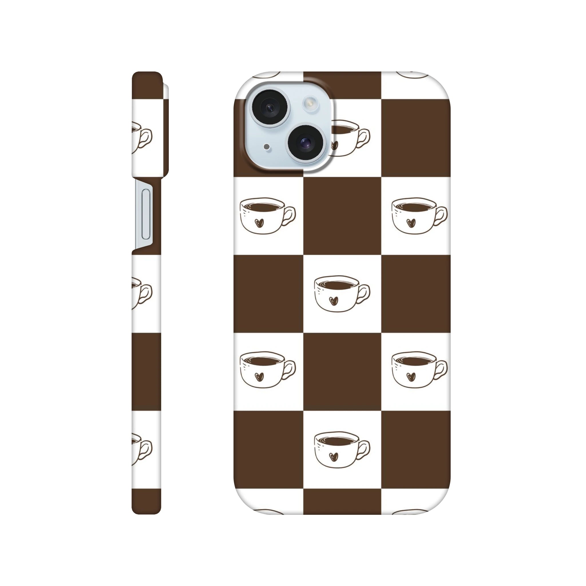 f20fb3c1-3355-4c3e-a19c-f6660823c359