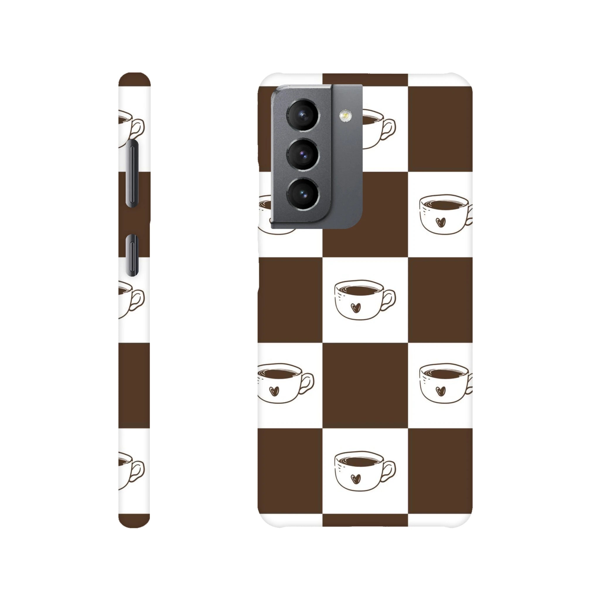 f3e811ec-4278-4235-ac68-1ff9b3ebe02e