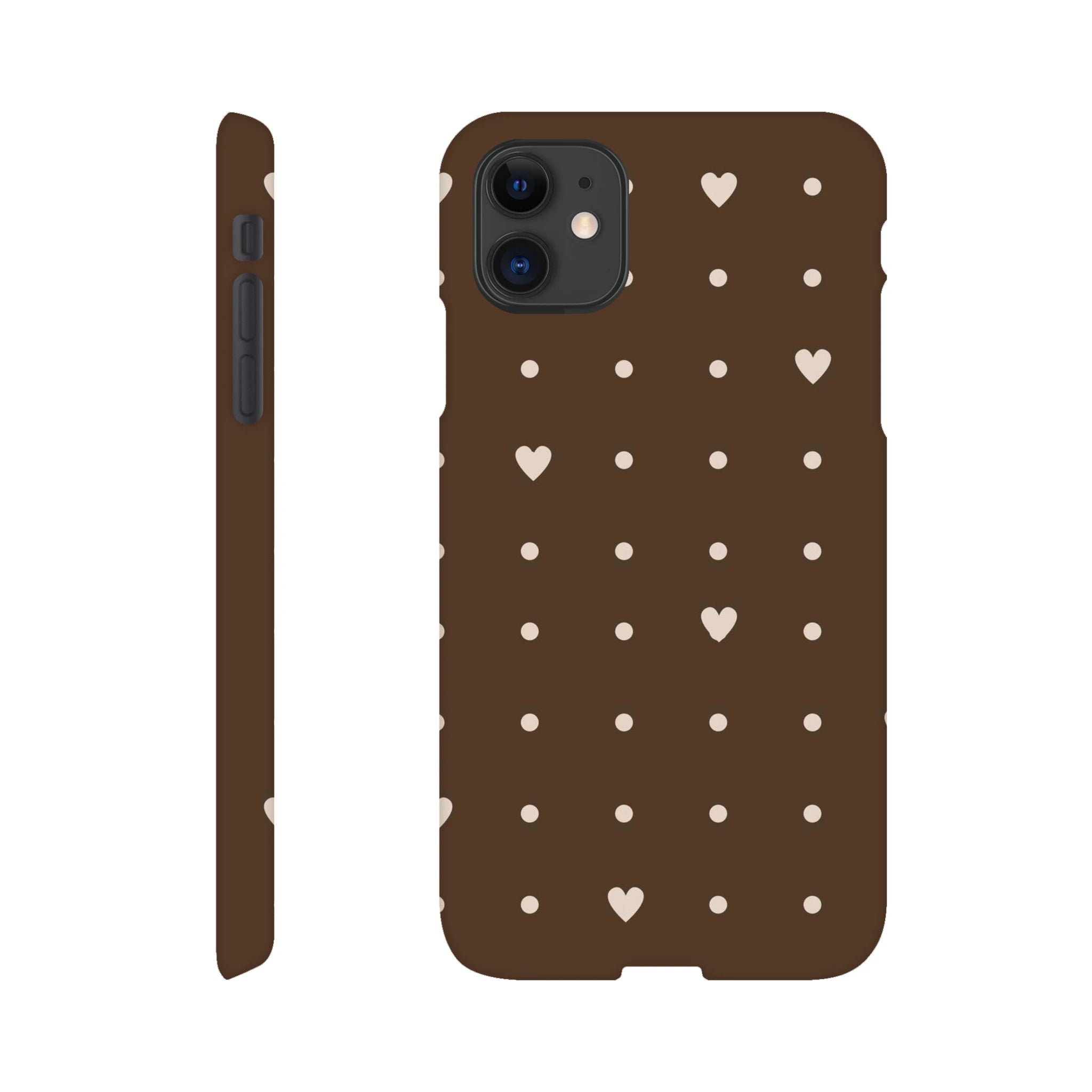 f699565e-e672-4e07-b0d8-8a423a0ecaa0