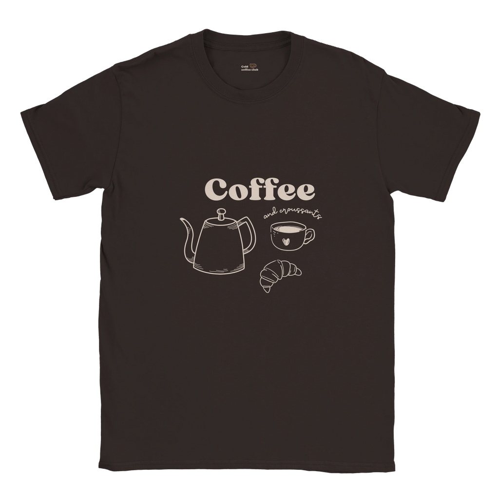 f7c1e325-05e6-4850-a8b3-e4d82e84b652