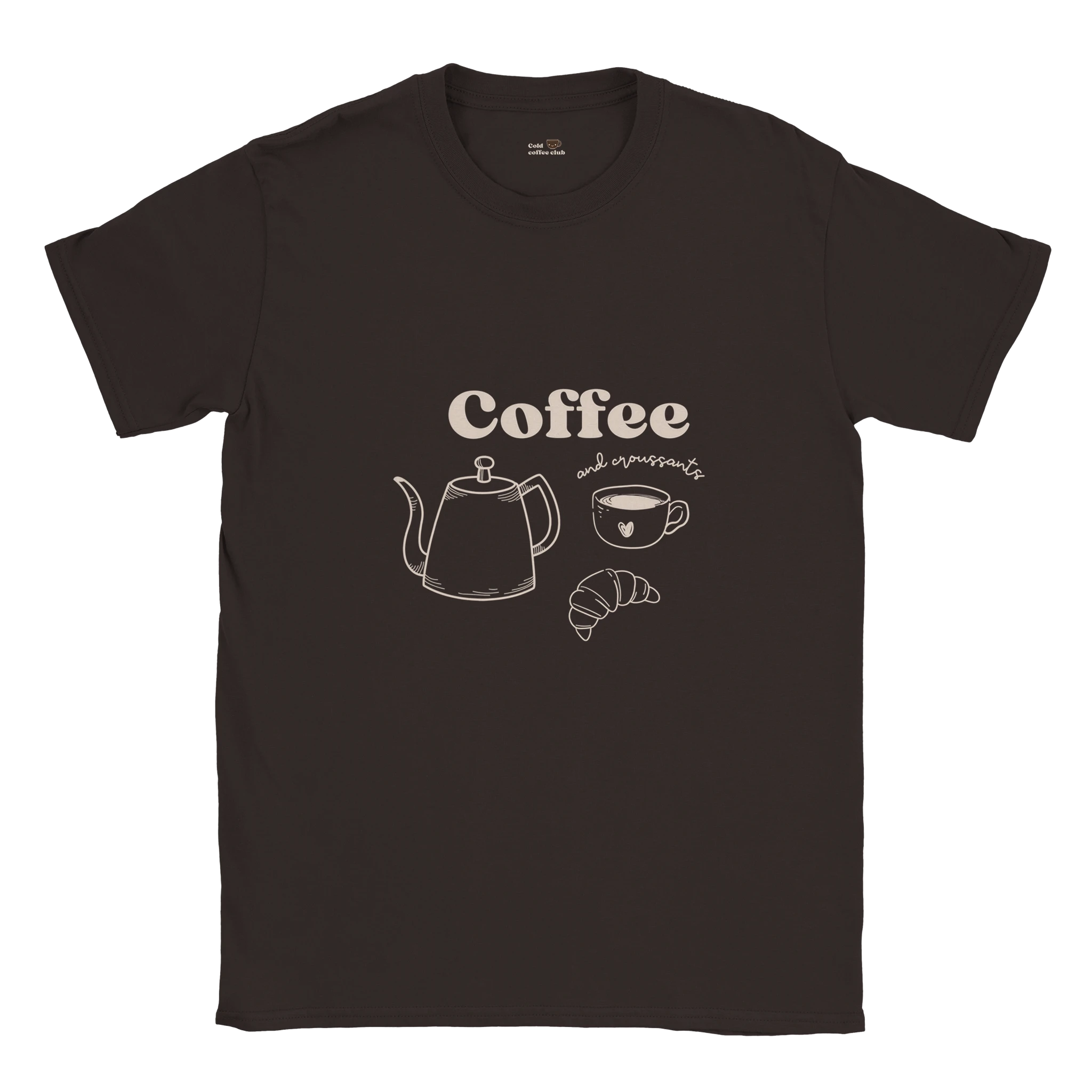 f7c1e325-05e6-4850-a8b3-e4d82e84b652