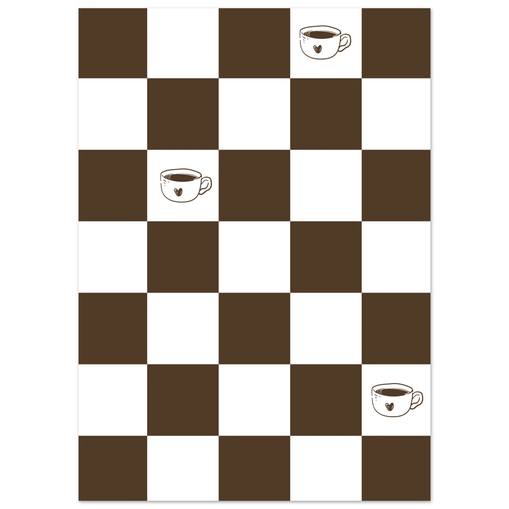 f892935d-da68-4e92-b376-e4b01c9dbab9