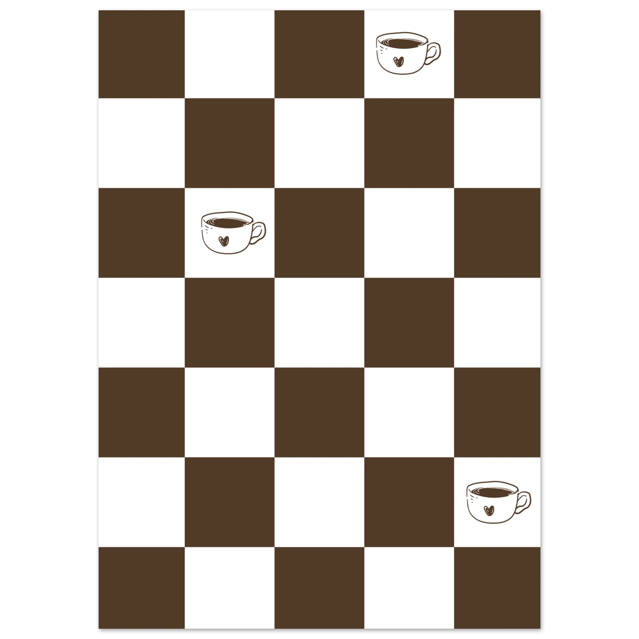 f892935d-da68-4e92-b376-e4b01c9dbab9