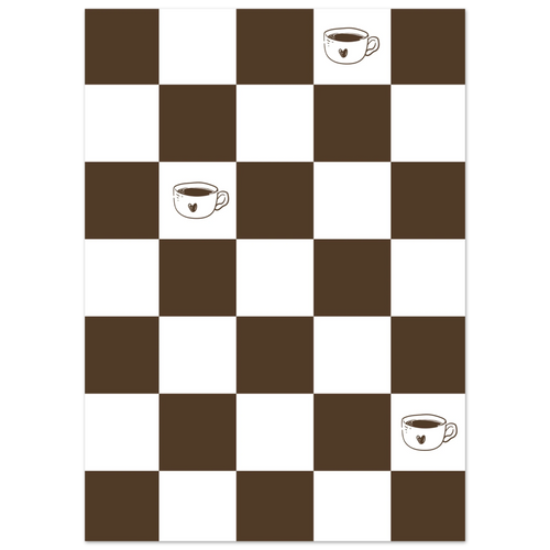 f892935d-da68-4e92-b376-e4b01c9dbab9