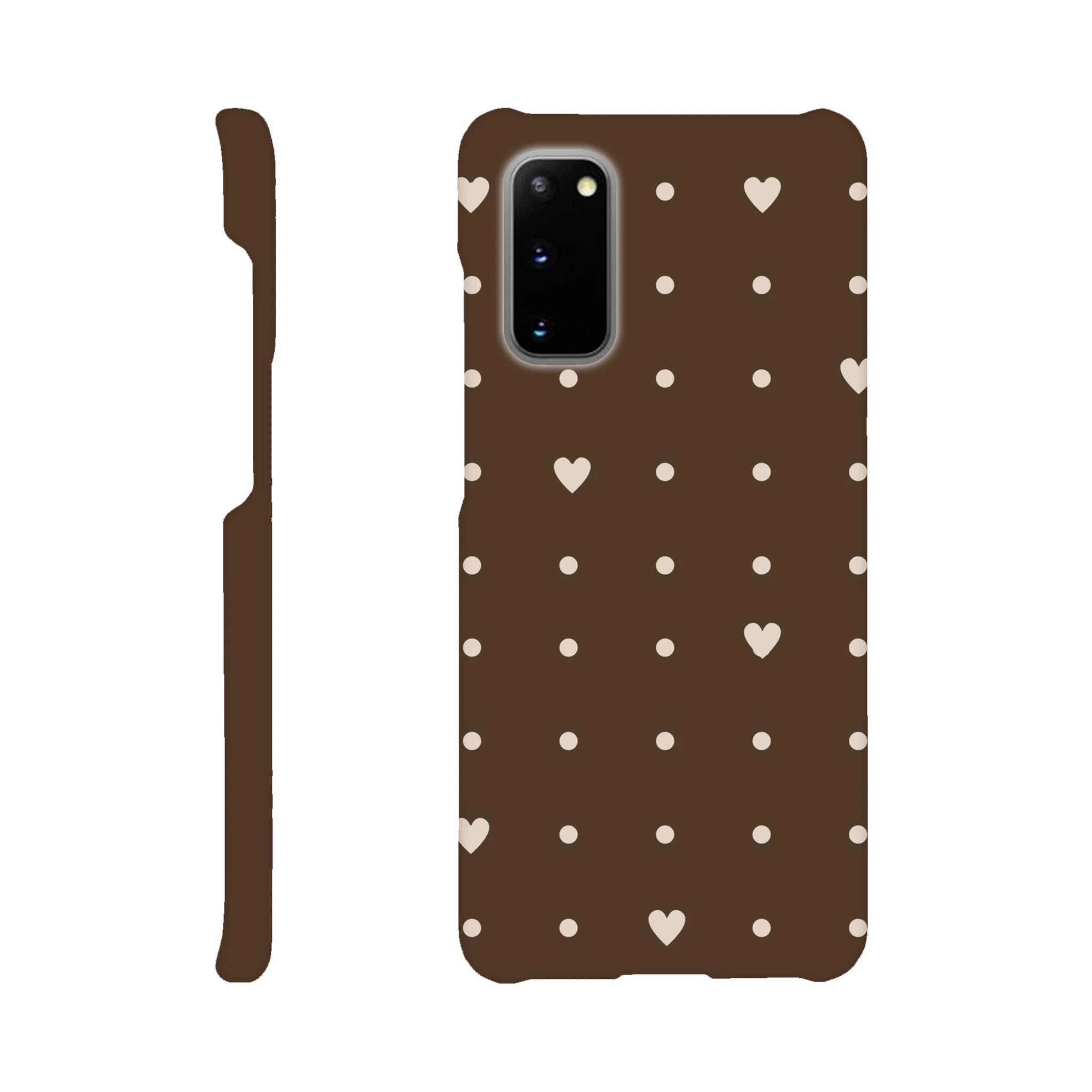 fb7421dc-22c5-4823-a5ac-4a9a4b809c07